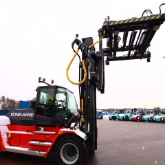 Konecranes wins order for 3 modified forklifts in Germany_image_