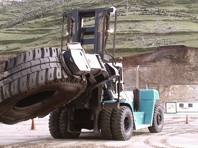 Mining products_image