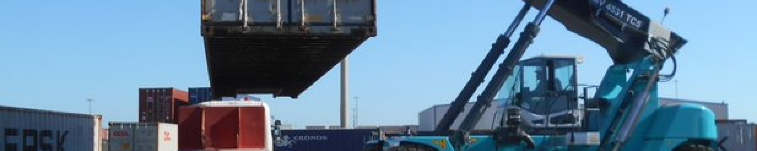 KC Lift Trucks_Customer story_Medscan_image