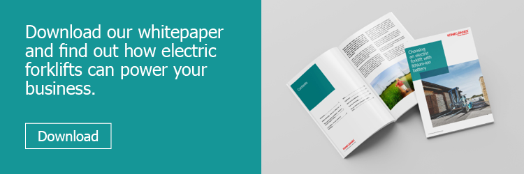 download whitepaper