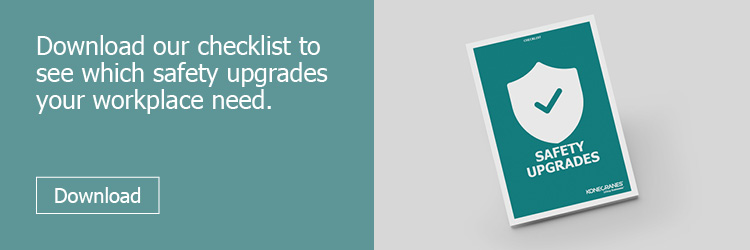 download checklist