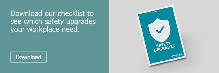 download checklist