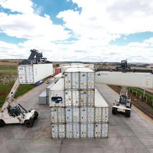 500th konecranes liftace news image