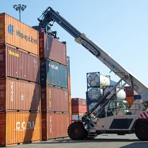 Italian terminal operator news image