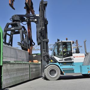 konecranes_heidelberger_kalksandstein_foto2