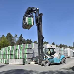 konecranes_heidelberger_kalksandstein_foto3