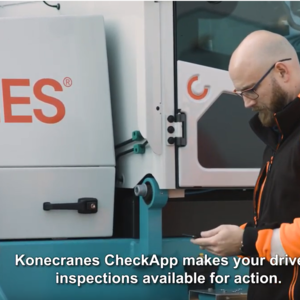 Konecranes_CheckApp_image
