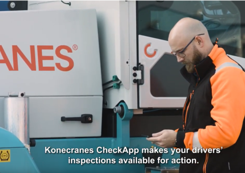 Konecranes_CheckApp_image
