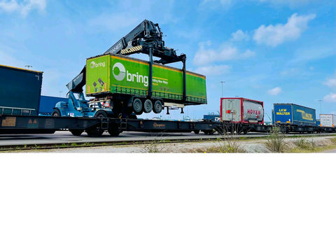 Intermodal_industry_image
