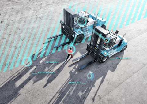 Product Solutions_header image