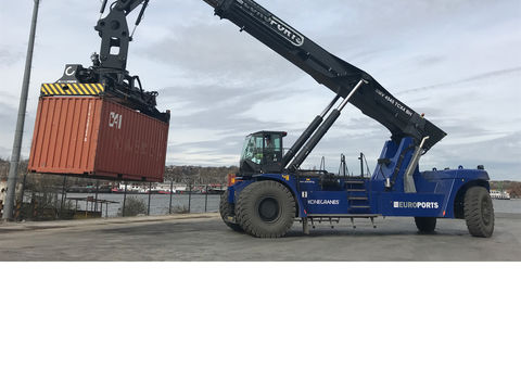 Barge handling_industry_image