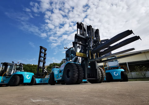 Forklifts_energy_image