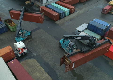 Work Zone geofencing_header image