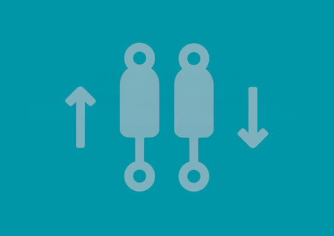 Pressure perfect – The importance of hydraulic system maintenance_header image