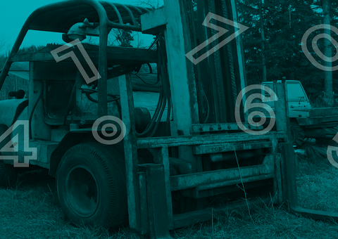 1917 – the very first lift truck is born_header banner
