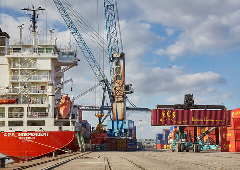 1956 – A new era of containerization_image