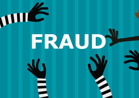 Protect your equipment, business and customers from spare parts fraud_image