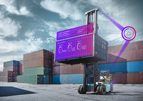 How Konecranes modem upgrade enhances your operational safety_header image