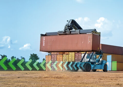 Reduce costs and emissions_header image