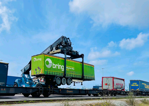 Intermodal_industry_image
