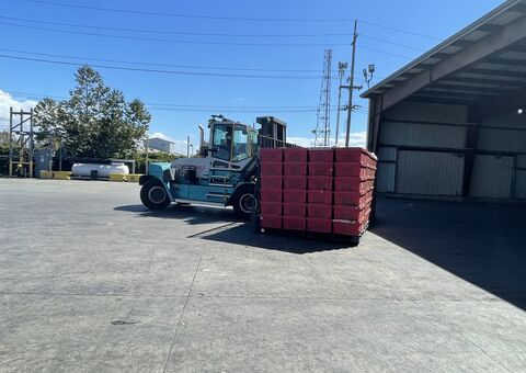 Forklifts_food_image