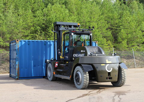 Forklifts_Defense_image