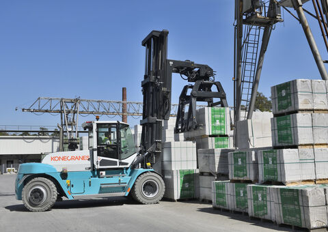 Forklifts_bulk_image
