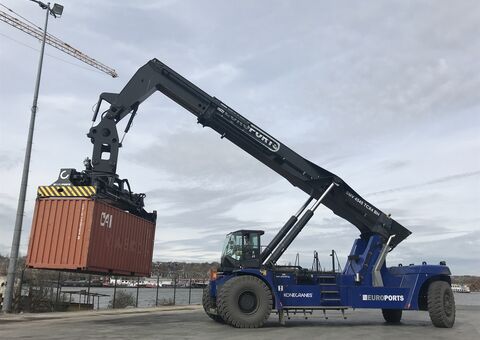 Barge handling_industry_image