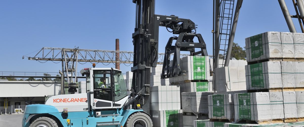 Konecranes_heidelberger_kalksandstein_foto1