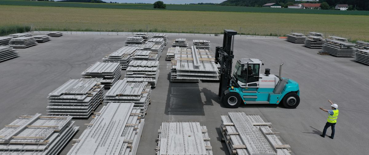 WÖHRL_image