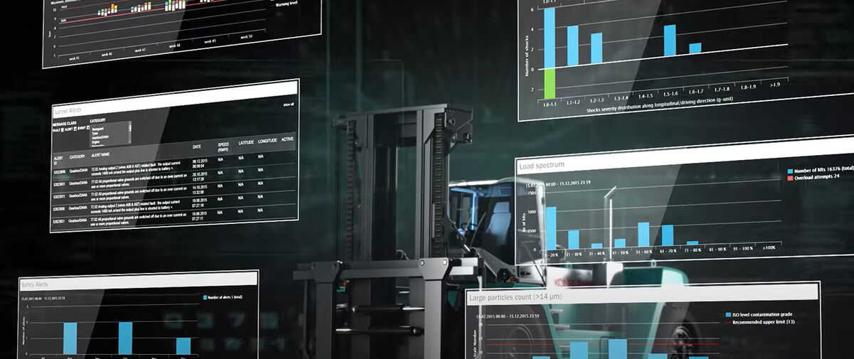 Modernizing industry workplace safety_header image