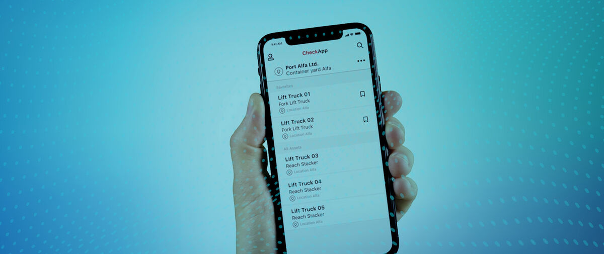 It's time for inspections to go digital_header banner