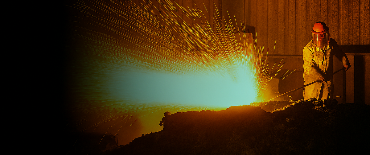 Lift trucks that can beat the heat_header image