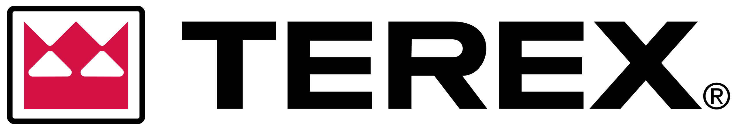 2017
